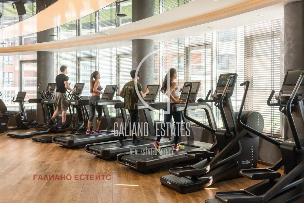 ���� ��� ���� 3-����� | Imot.bg � ����������� 14