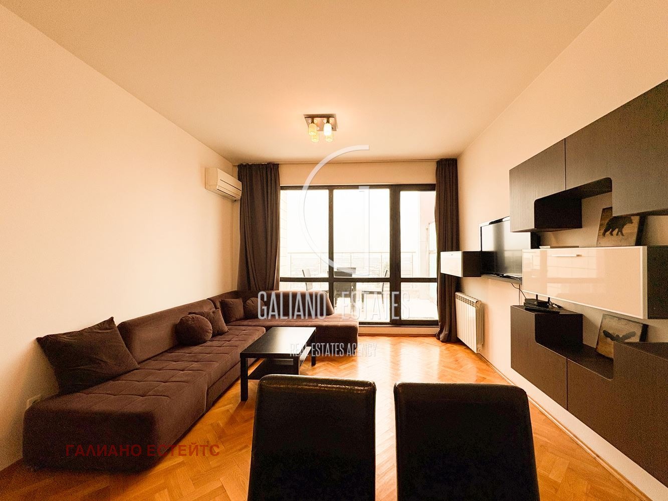 ���� ��� ���� 3-����� | Imot.bg � ����������� 1