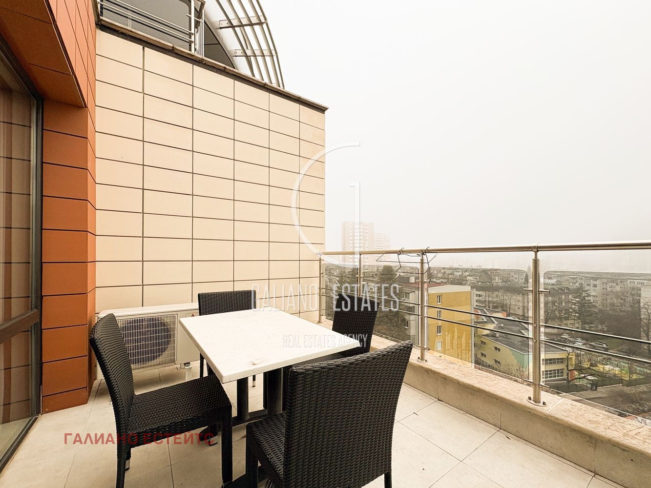 ���� ��� ���� 3-����� | Imot.bg � ����������� 8