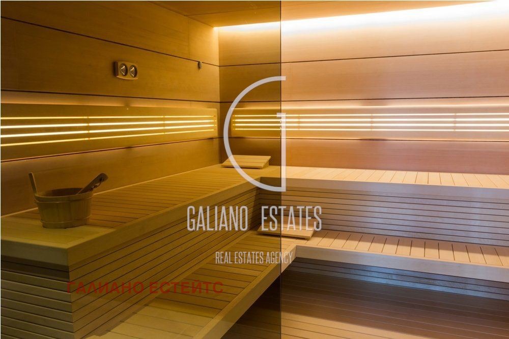 ���� ��� ���� 3-����� | Imot.bg � ����������� 13