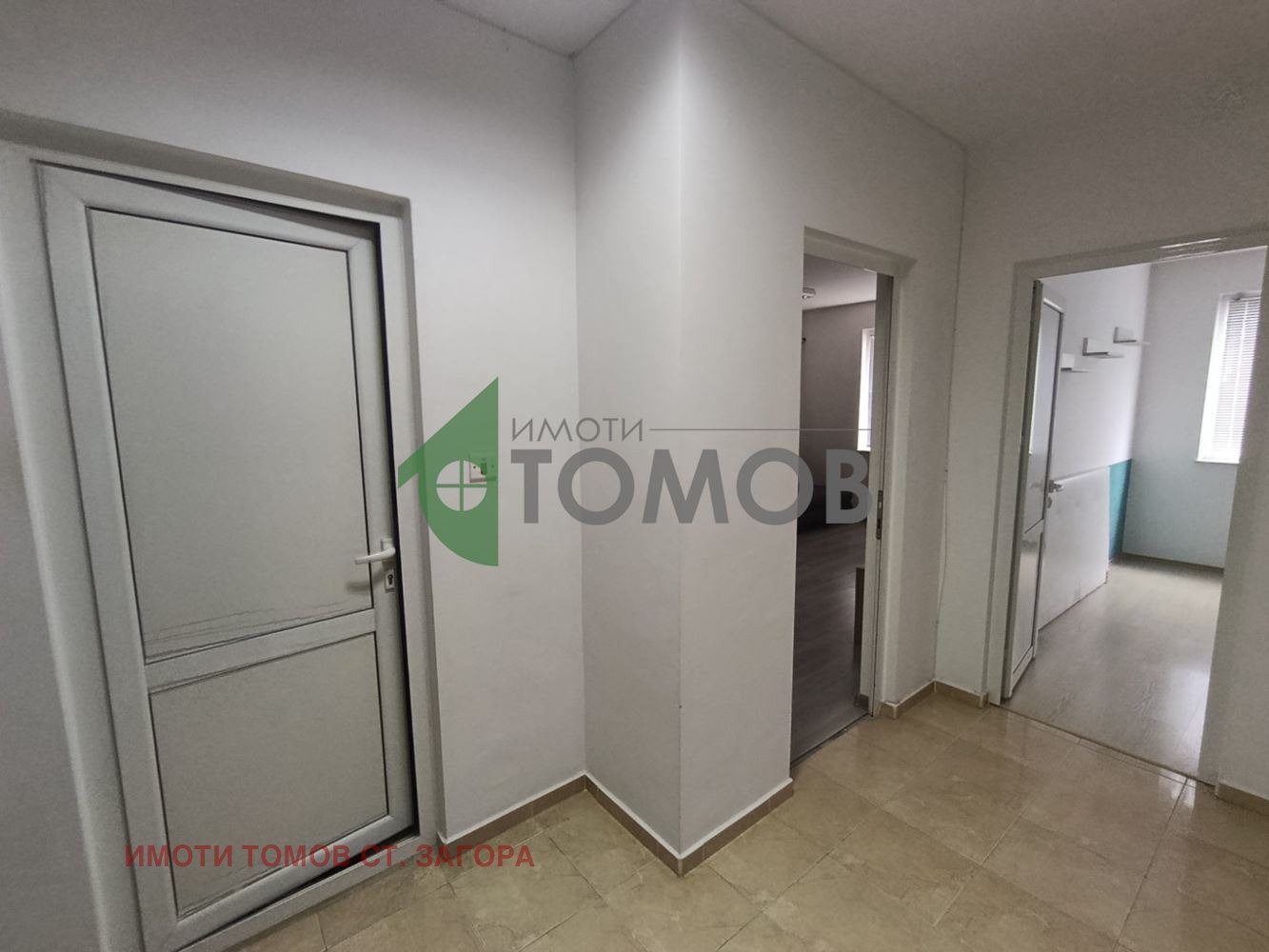 Дава под Наем ОФИС | Imot.bg — изображение 9