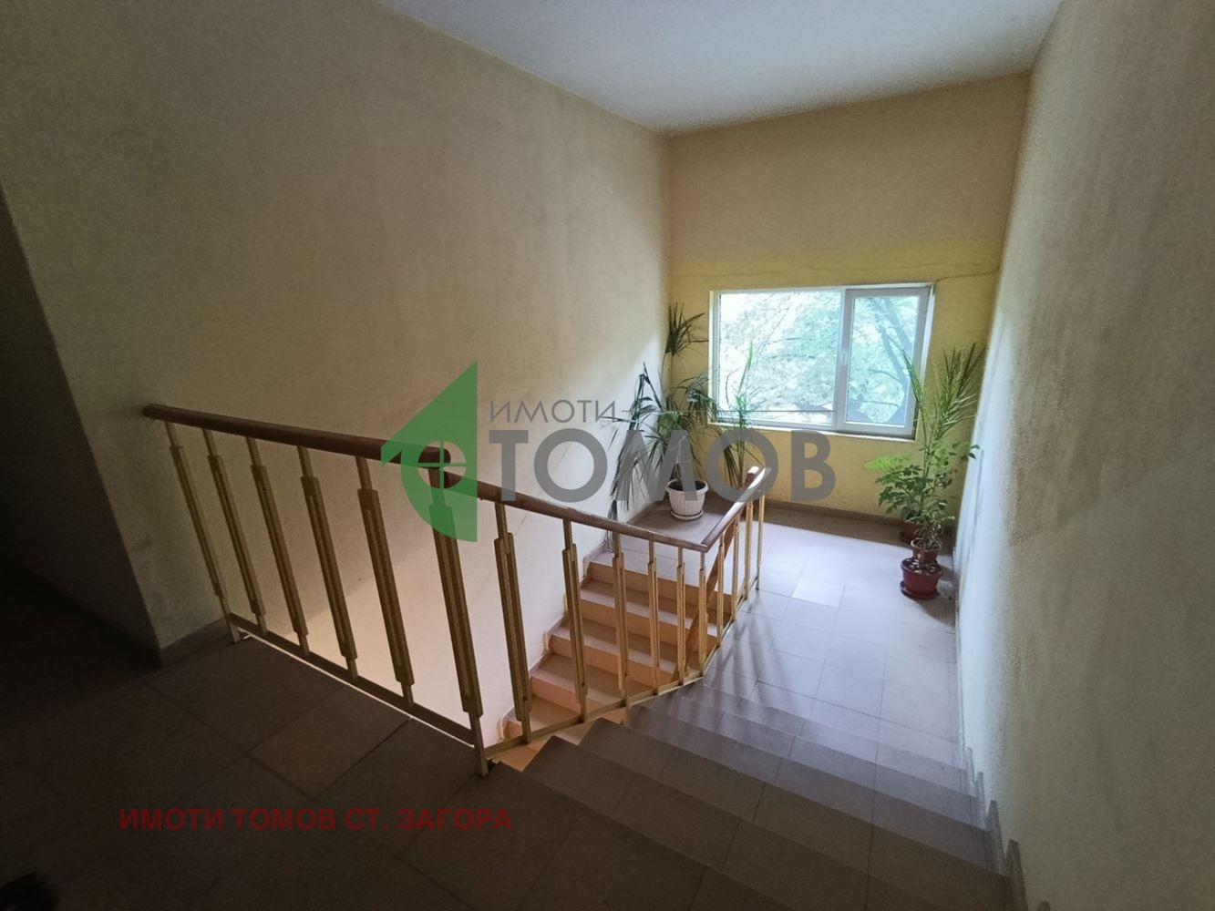 Дава под Наем ОФИС | Imot.bg — изображение 12