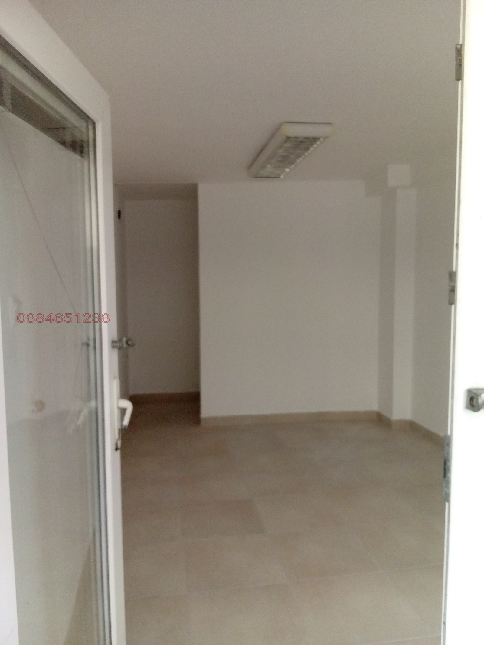 ���� ��� ���� ���� | Imot.bg � ����������� 4