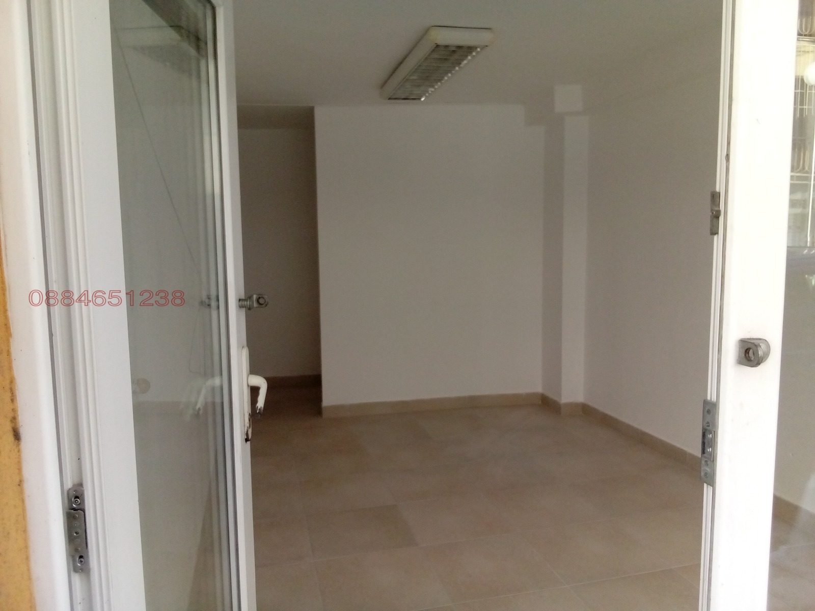 ���� ��� ���� ���� | Imot.bg � ����������� 3