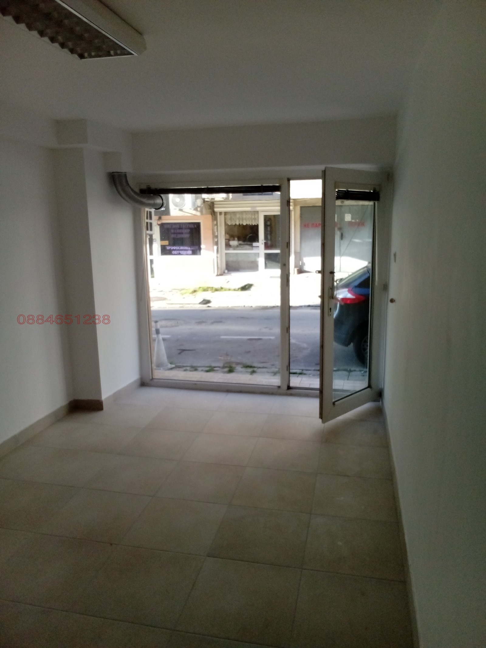 ���� ��� ���� ���� | Imot.bg � ����������� 1