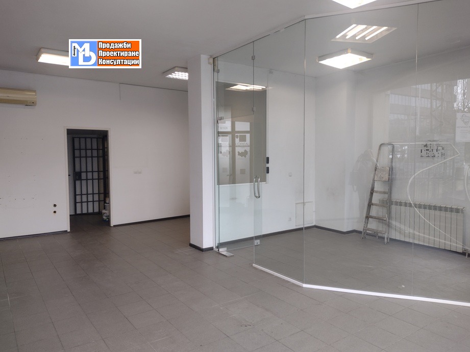 ���� ��� ���� ������� | Imot.bg � ����������� 1