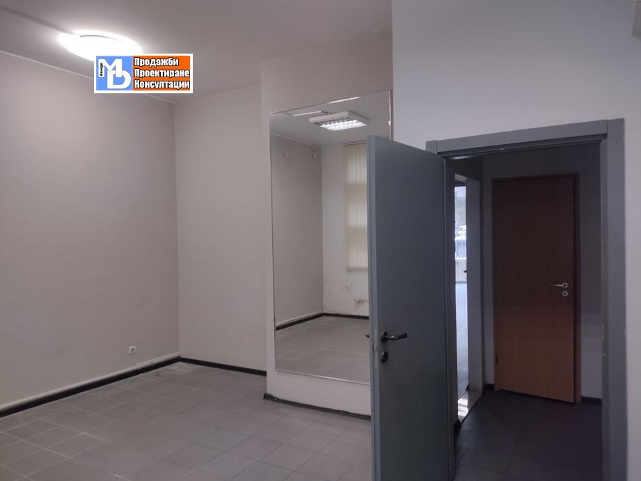 ���� ��� ���� ������� | Imot.bg � ����������� 4