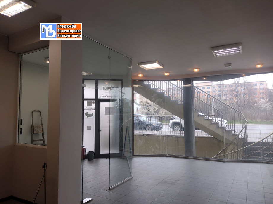 ���� ��� ���� ������� | Imot.bg � ����������� 3