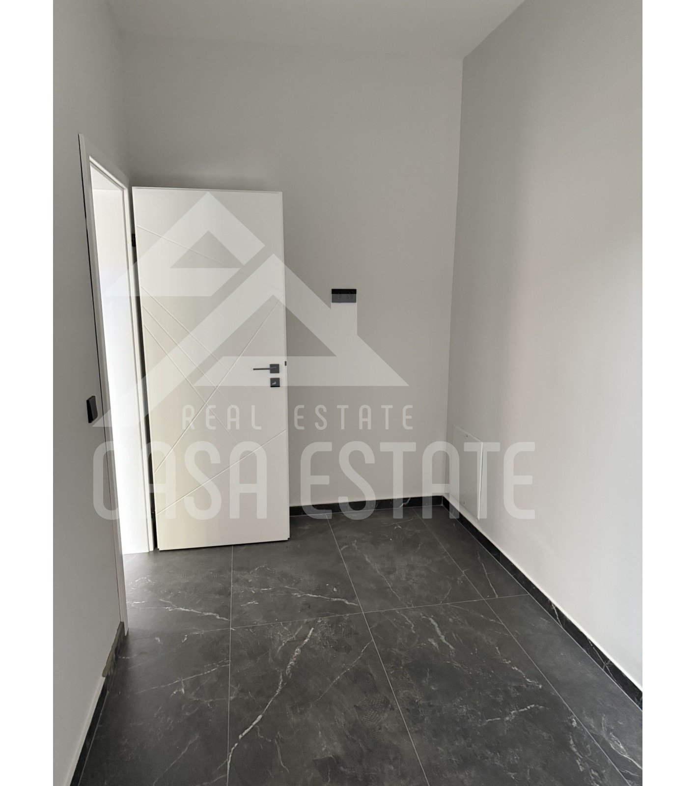 ���� ��� ���� ������� | Imot.bg � ����������� 2