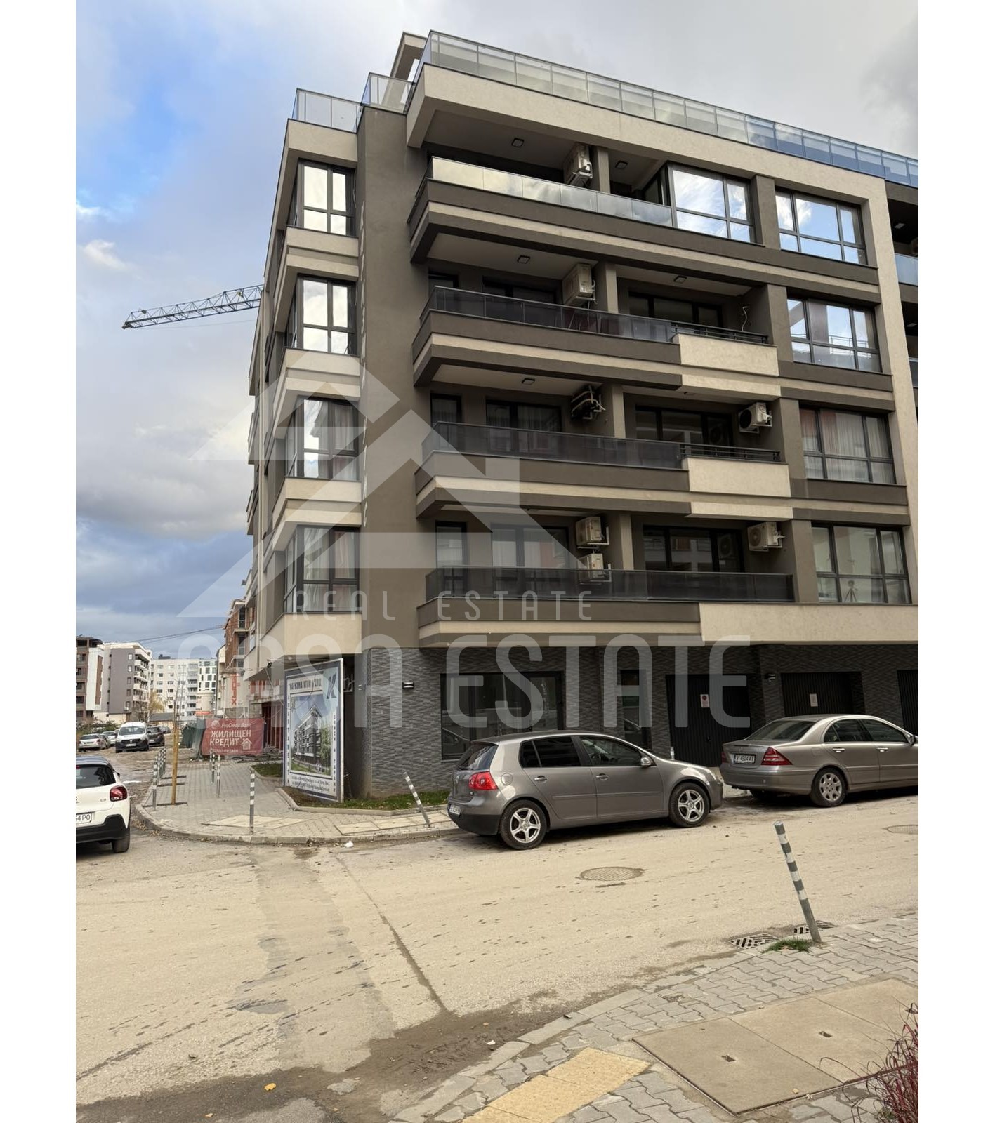 ���� ��� ���� ������� | Imot.bg � ����������� 5