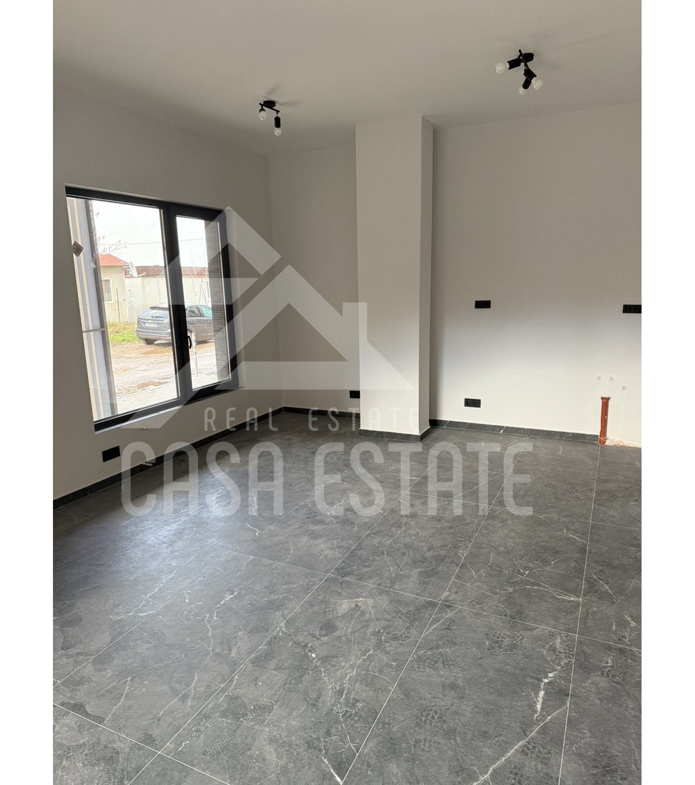 ���� ��� ���� ������� | Imot.bg � ����������� 1