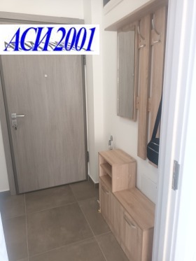    1- | Imot.bg    8