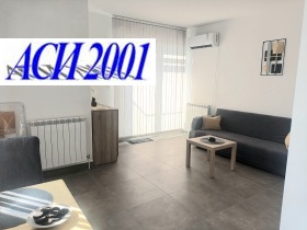    1- | Imot.bg    2