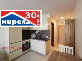    1- | Imot.bg    3
