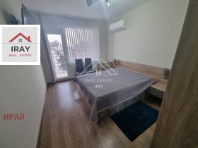 ���� ��� ���� 1-����� | Imot.bg � ����� ������ 5