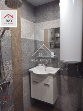 ���� ��� ���� 1-����� | Imot.bg � ����� ������ 9