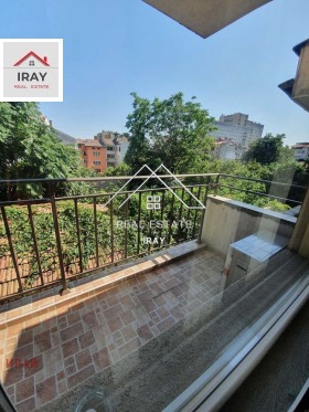 ���� ��� ���� 1-����� | Imot.bg � ����� ������ 11