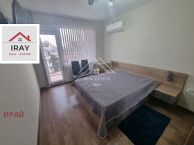 ���� ��� ���� 1-����� | Imot.bg � ����� ������ 4