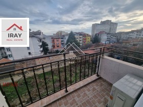 ���� ��� ���� 1-����� | Imot.bg � ����� ������ 12