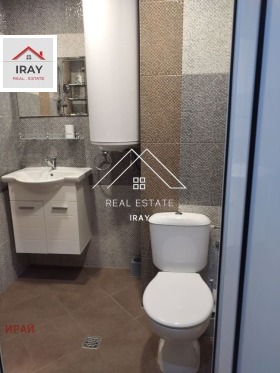 ���� ��� ���� 1-����� | Imot.bg � ����� ������ 10