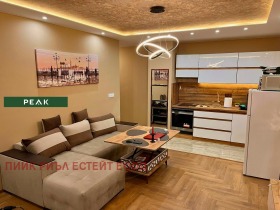 ���� ��� ���� 1-����� | Imot.bg � ����� ������ 4