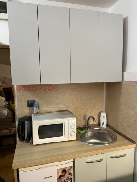 ���� ��� ���� 1-����� | Imot.bg � ����� ������ 14
