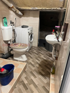 ���� ��� ���� 1-����� | Imot.bg � ����� ������ 10