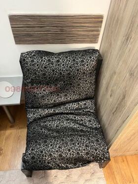 ���� ��� ���� 1-����� | Imot.bg � ����� ������ 4