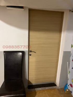 ���� ��� ���� 1-����� | Imot.bg � ����� ������ 15