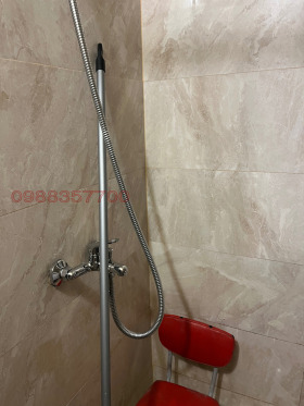 ���� ��� ���� 1-����� | Imot.bg � ����� ������ 11