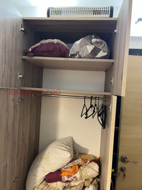 ���� ��� ���� 1-����� | Imot.bg � ����� ������ 12