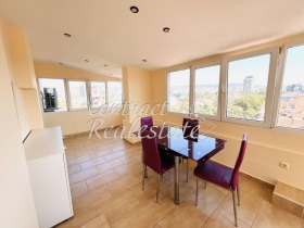 ���� ��� ���� 2-����� | Imot.bg � ����� ������ 7