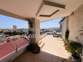 ���� ��� ���� 2-����� | Imot.bg � ����� ������ 10