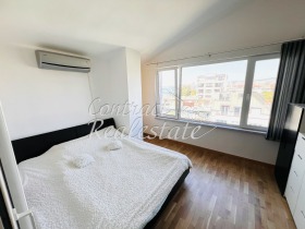 ���� ��� ���� 2-����� | Imot.bg � ����� ������ 15