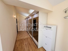 ���� ��� ���� 2-����� | Imot.bg � ����� ������ 16