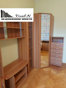 1 Schlafzimmer Lagera, Sofia 3