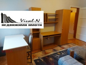 1 Schlafzimmer Lagera, Sofia 2