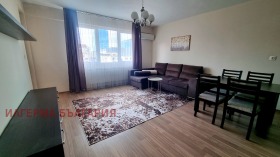 1 спаваћа соба Манастирски ливади, Софија 1