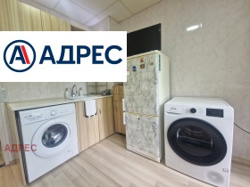 Издаје се 1 спаваћа соба