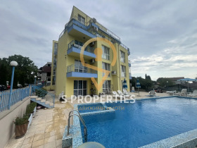    2- | Imot.bg    5