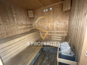    2- | Imot.bg    8