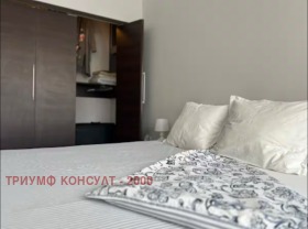    2- | Imot.bg    10