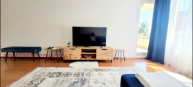    2- | Imot.bg    4