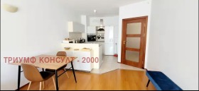    2- | Imot.bg    6