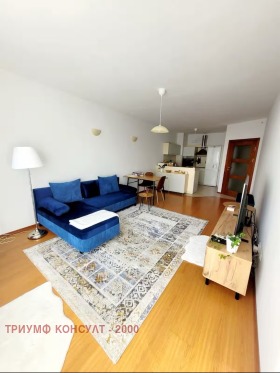 Para alugar 1 quarto