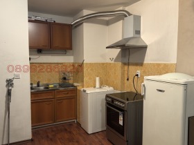    2- | Imot.bg    4