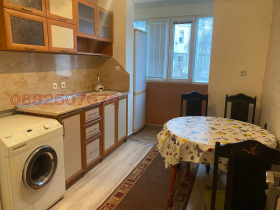 ������ ���� ��� ���� 2-�����