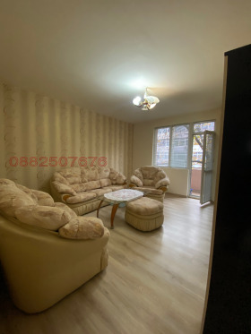 ���� ��� ���� 2-����� | Imot.bg � ����� ������ 10