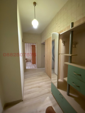 ���� ��� ���� 2-����� | Imot.bg � ����� ������ 12