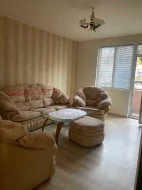 ���� ��� ���� 2-����� | Imot.bg � ����� ������ 4